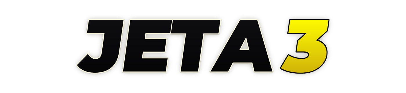 jeta3